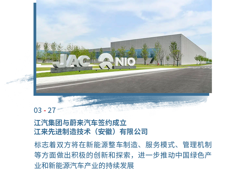 佰富彩-清静购彩大厅官网