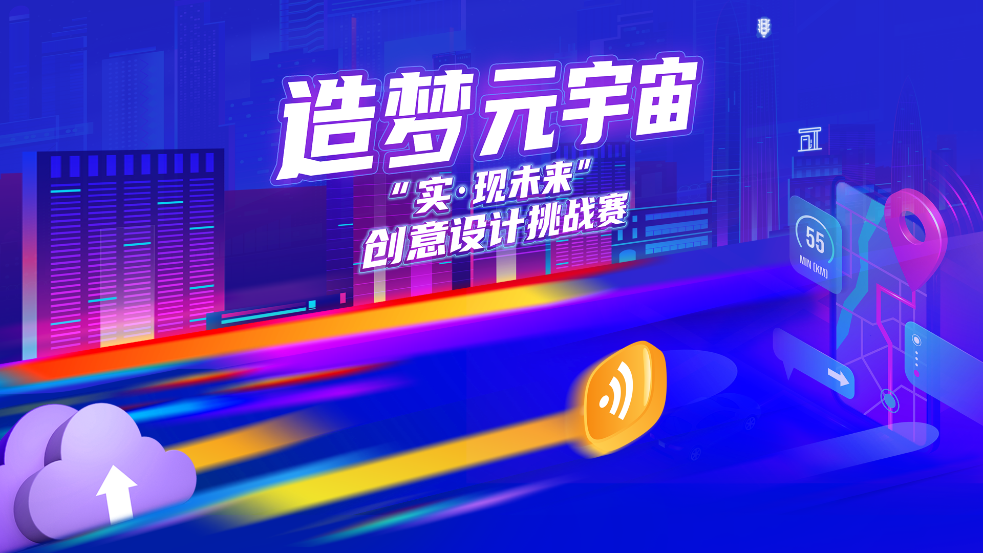 佰富彩-清静购彩大厅官网