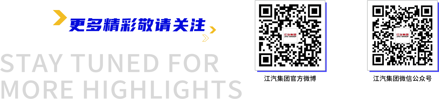 佰富彩-清静购彩大厅官网