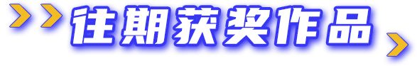 佰富彩-清静购彩大厅官网