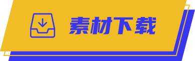 佰富彩-清静购彩大厅官网