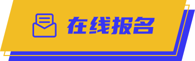佰富彩-清静购彩大厅官网