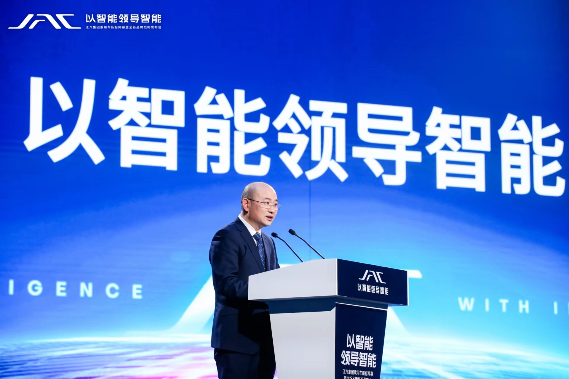 佰富彩-清静购彩大厅官网