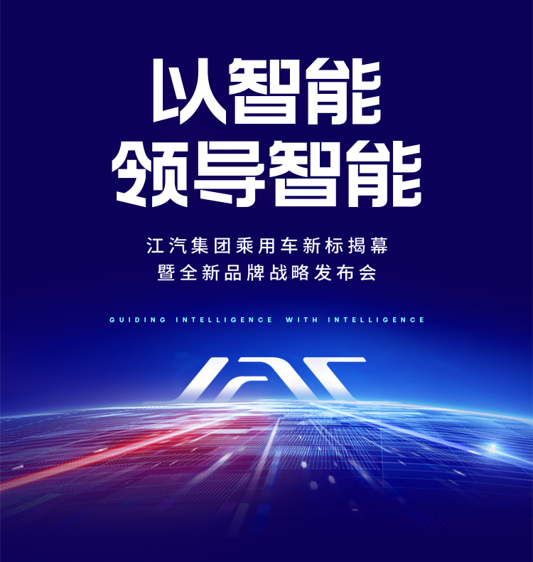 佰富彩-清静购彩大厅官网
