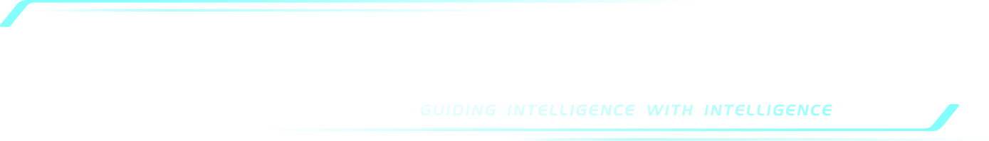 佰富彩-清静购彩大厅官网