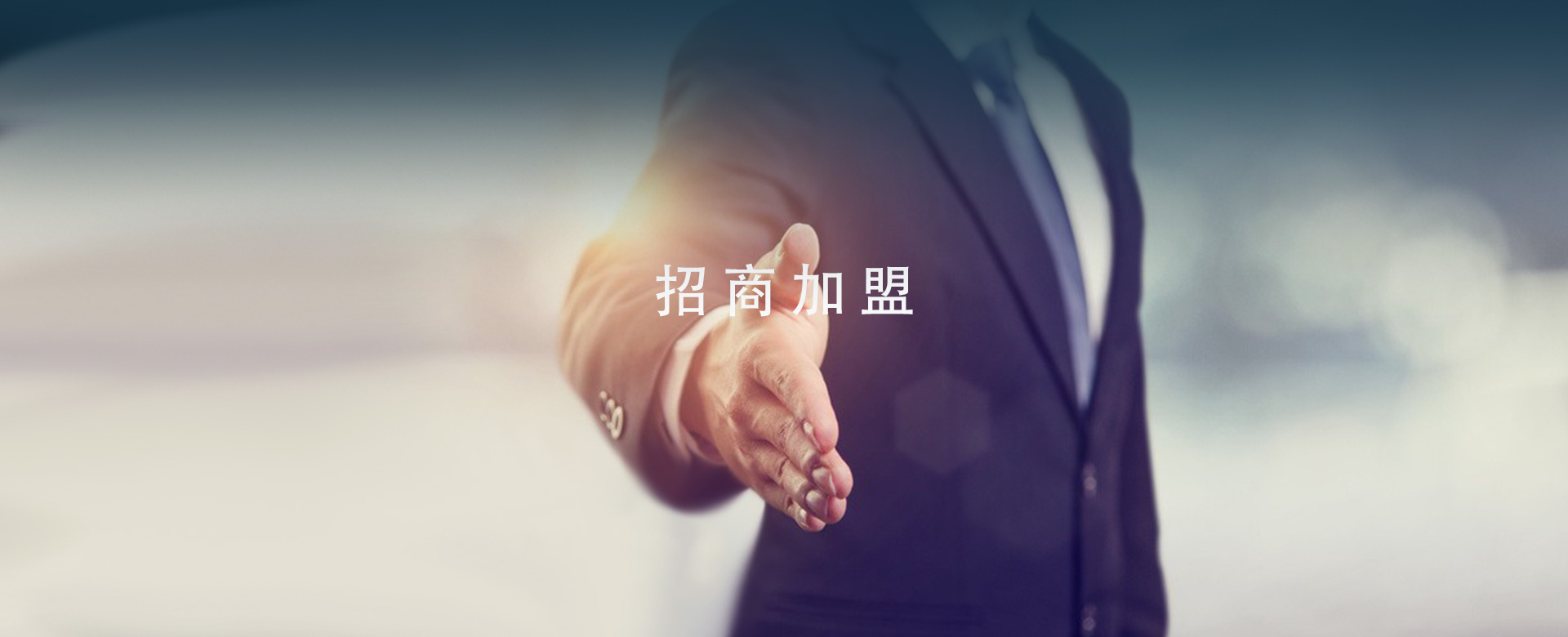 �۸���-�徲���ʴ�������