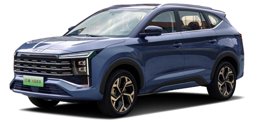 �۸���-�徲���ʴ�������