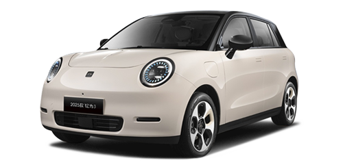 �۸���-�徲���ʴ�������