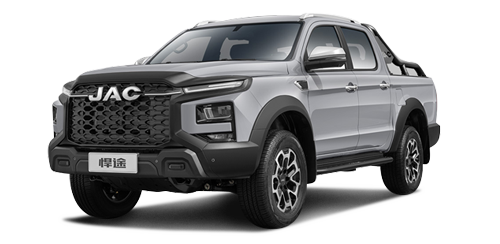 �۸���-�徲���ʴ�������