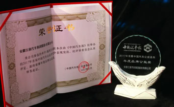 �۸���-�徲���ʴ�������