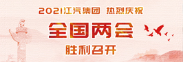 �۸���-�徲���ʴ�������