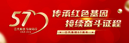 �۸���-�徲���ʴ�������