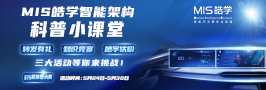 �۸���-�徲���ʴ�������