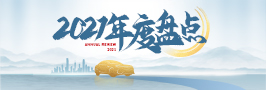 �۸���-�徲���ʴ�������
