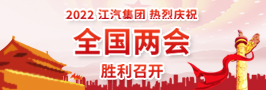 �۸���-�徲���ʴ�������