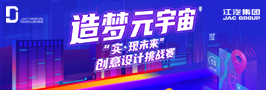 �۸���-�徲���ʴ�������