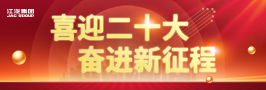 �۸���-�徲���ʴ�������