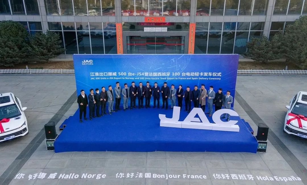 佰富彩-清静购彩大厅官网