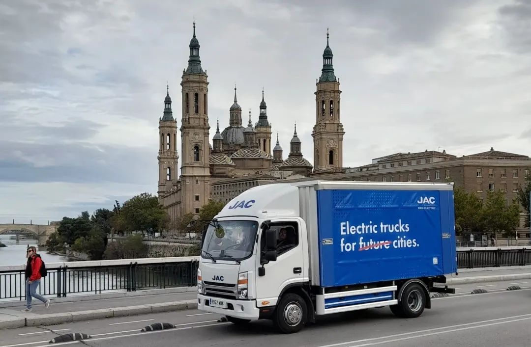 佰富彩-清静购彩大厅官网