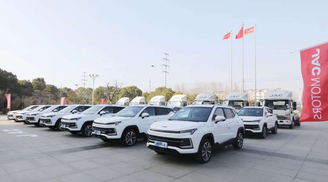 佰富彩-清静购彩大厅官网