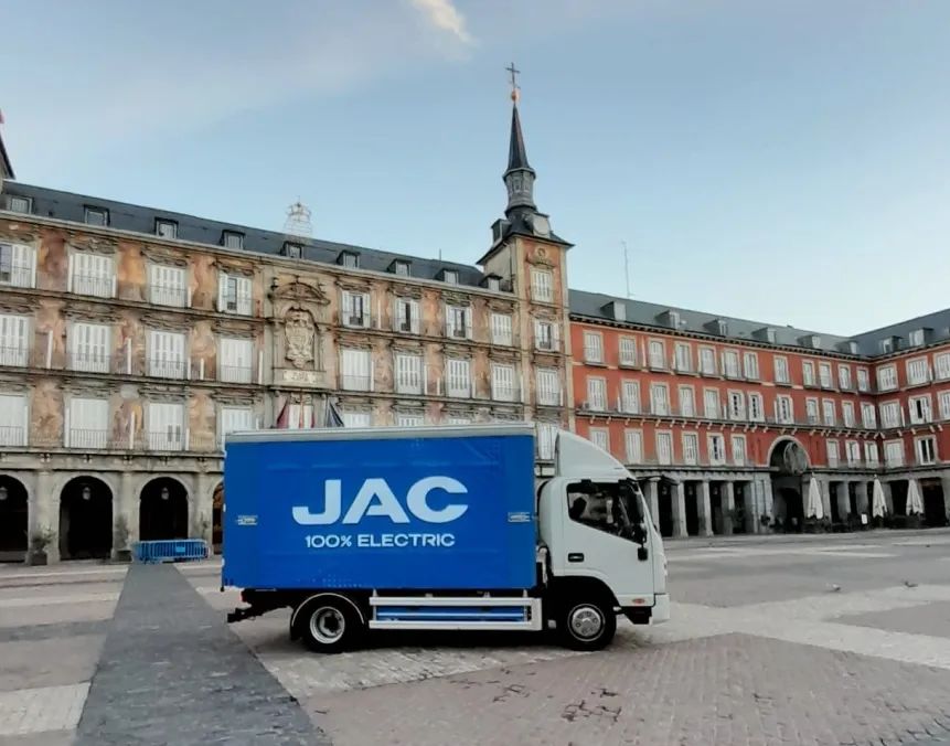 佰富彩-清静购彩大厅官网