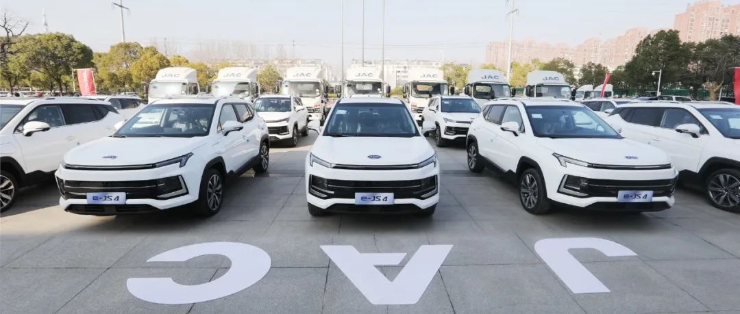 佰富彩-清静购彩大厅官网