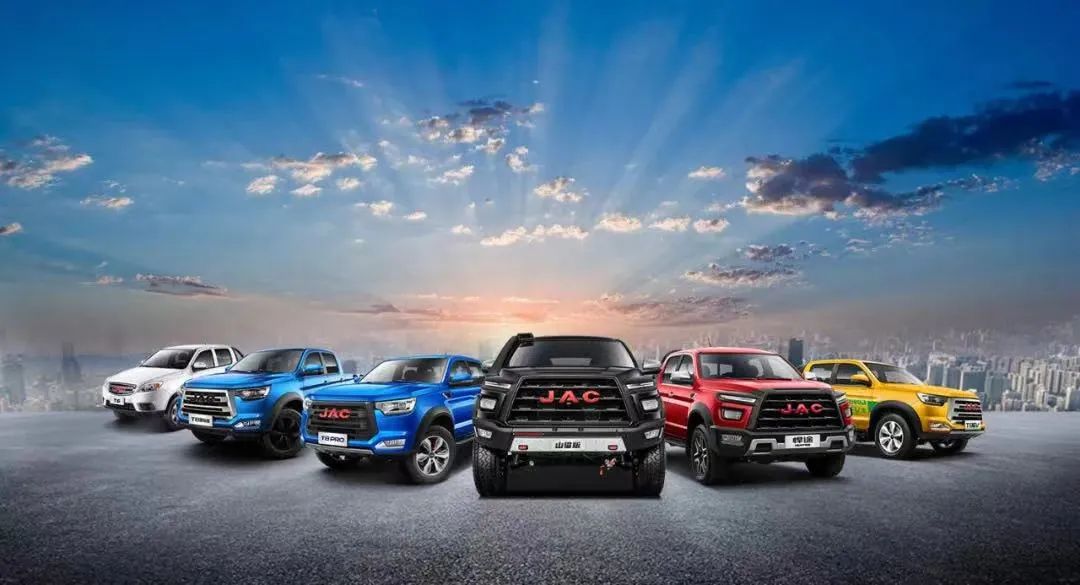 佰富彩-清静购彩大厅官网