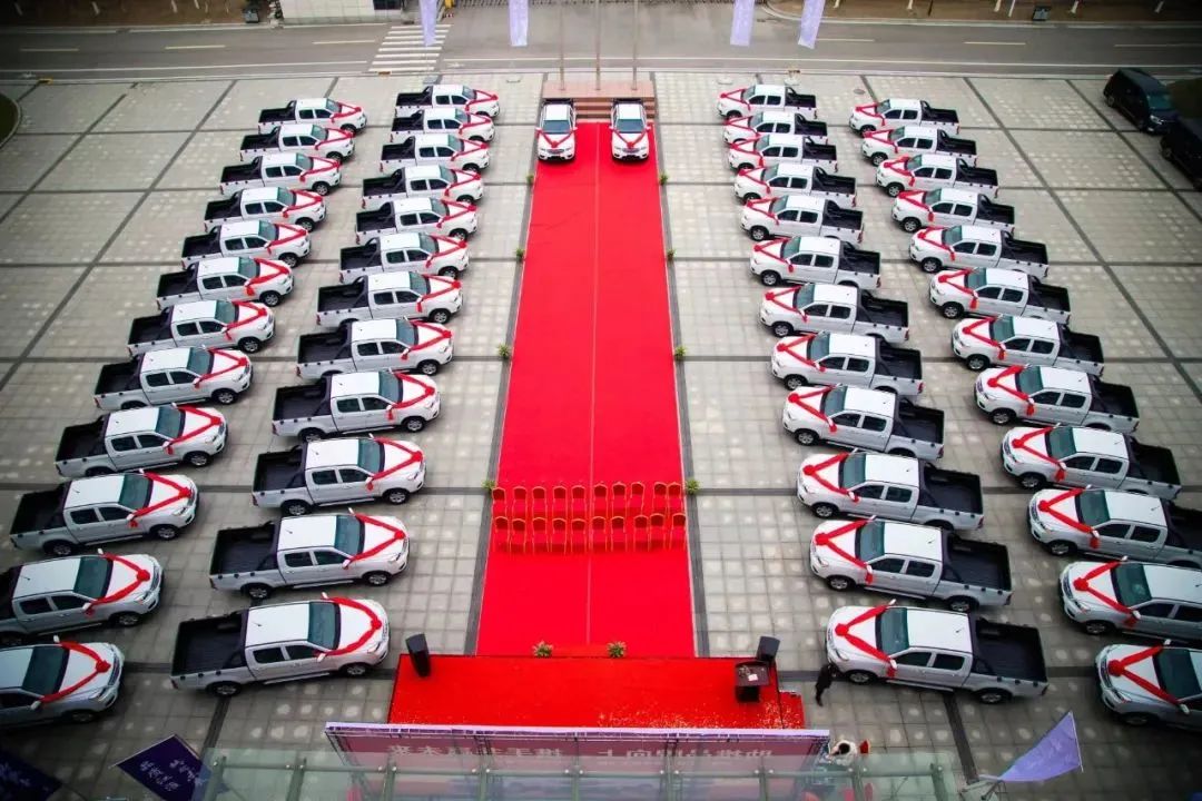 佰富彩-清静购彩大厅官网