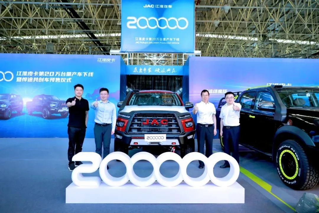 佰富彩-清静购彩大厅官网