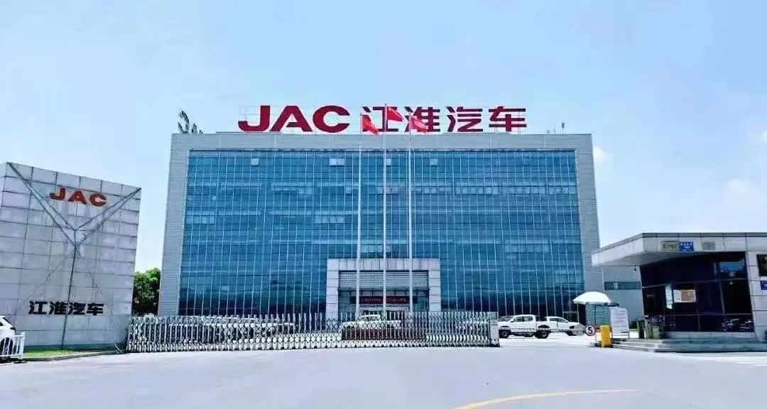 佰富彩-清静购彩大厅官网