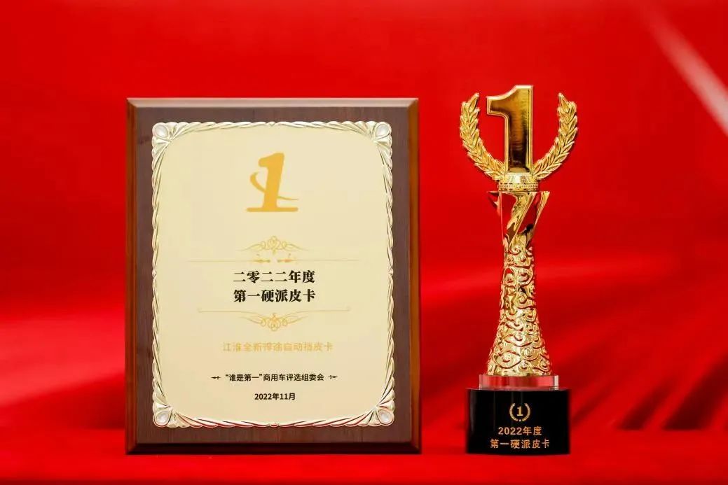 佰富彩-清静购彩大厅官网