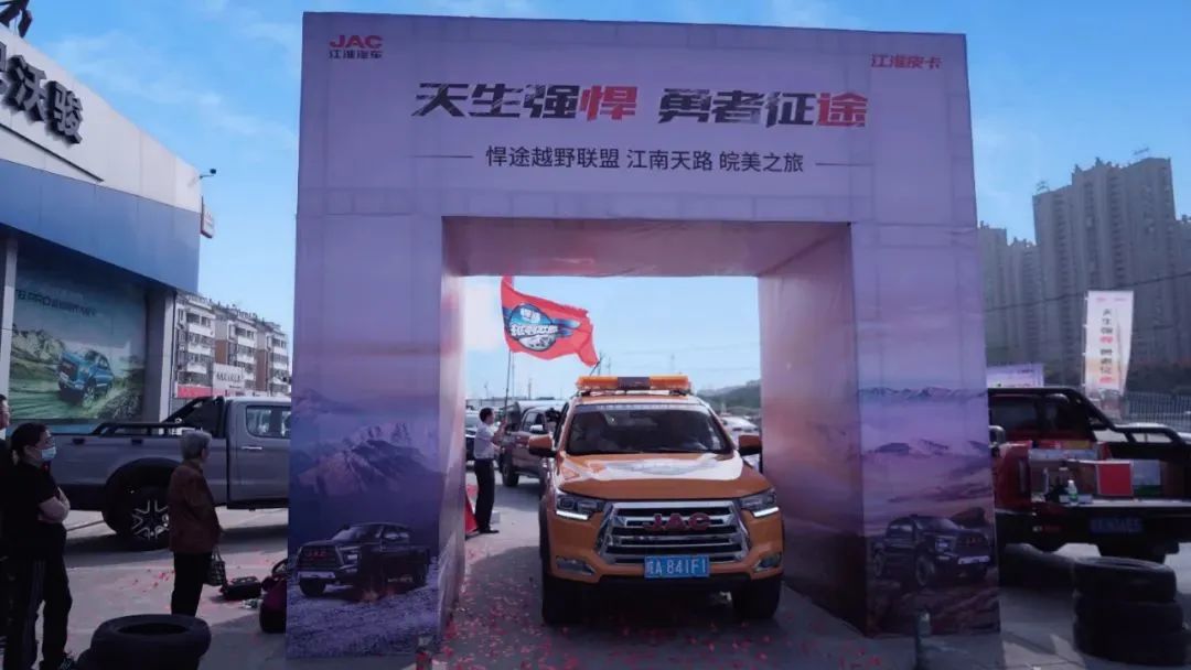 佰富彩-清静购彩大厅官网