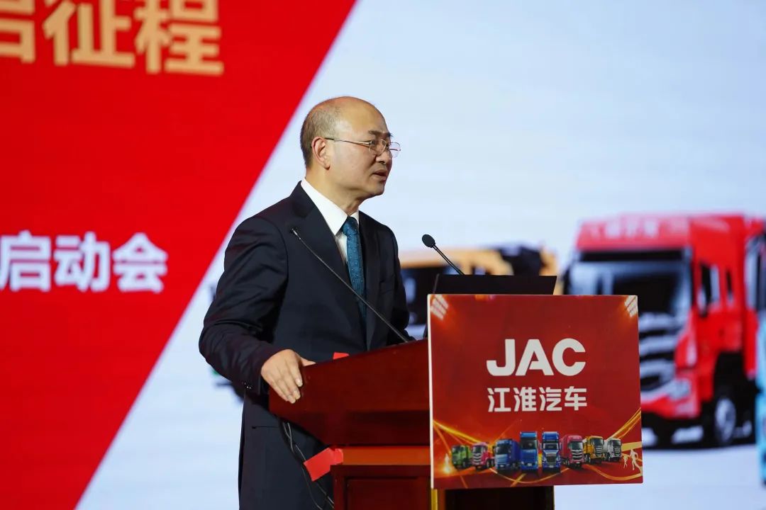 佰富彩-清静购彩大厅官网
