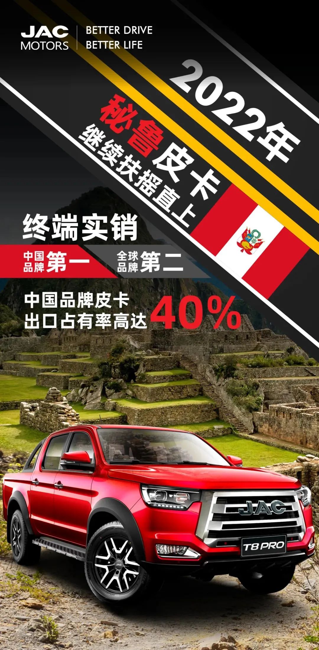 佰富彩-清静购彩大厅官网