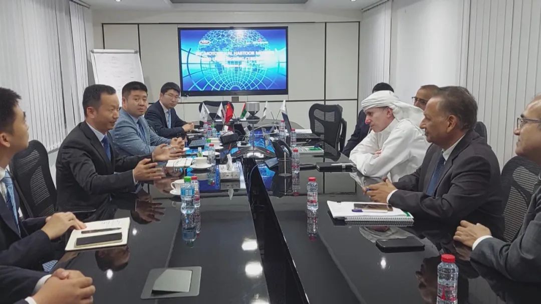 佰富彩-清静购彩大厅官网