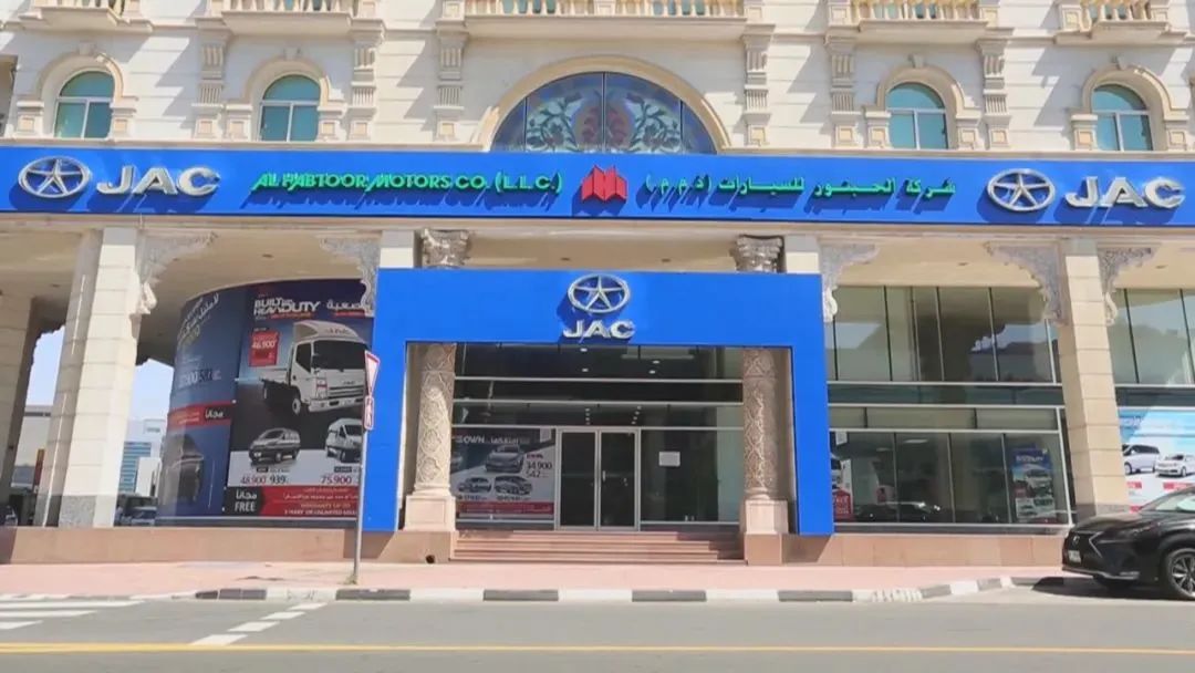 佰富彩-清静购彩大厅官网