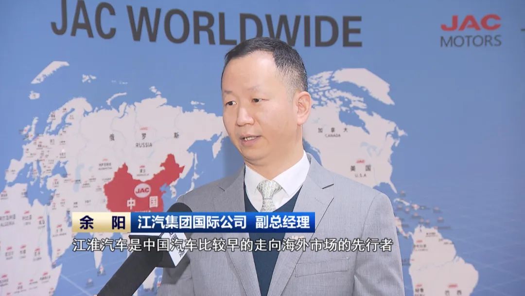 佰富彩-清静购彩大厅官网