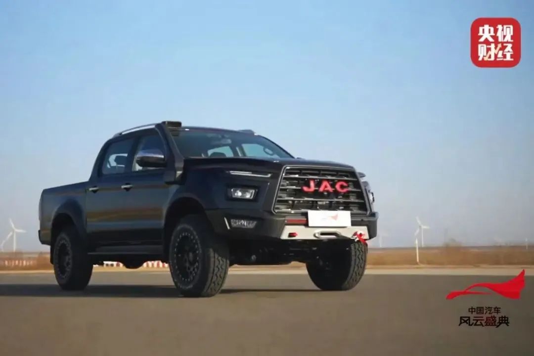 佰富彩-清静购彩大厅官网