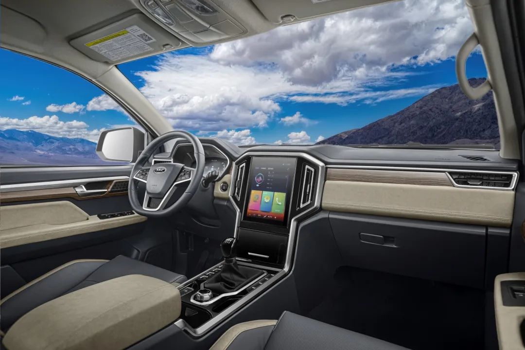 佰富彩-清静购彩大厅官网