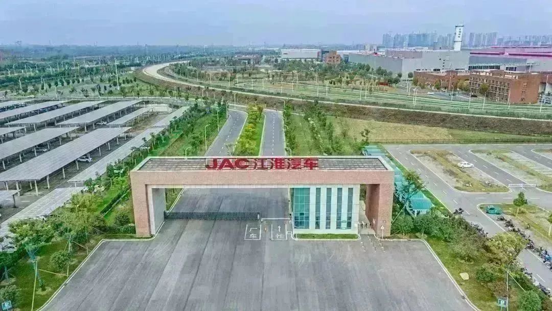 佰富彩-清静购彩大厅官网