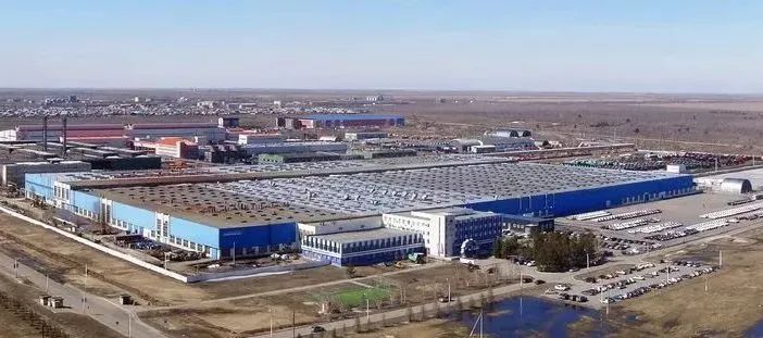 佰富彩-清静购彩大厅官网