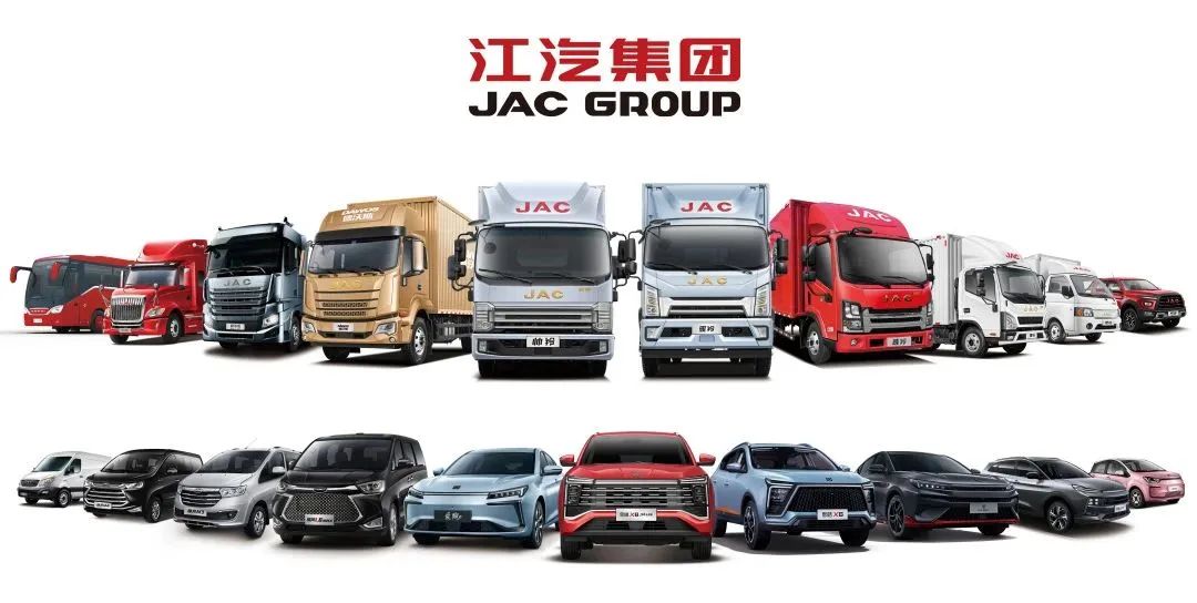 佰富彩-清静购彩大厅官网