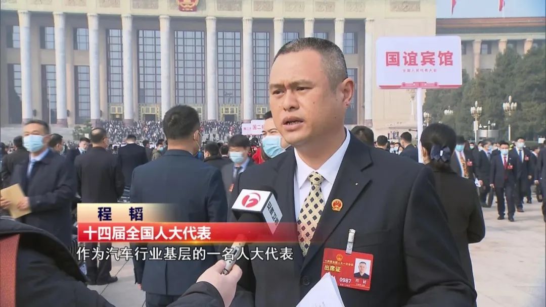 佰富彩-清静购彩大厅官网