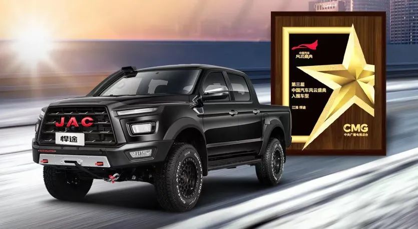 佰富彩-清静购彩大厅官网