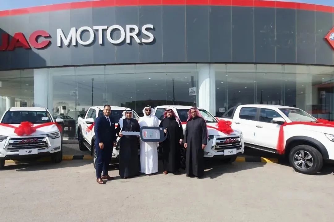 佰富彩-清静购彩大厅官网