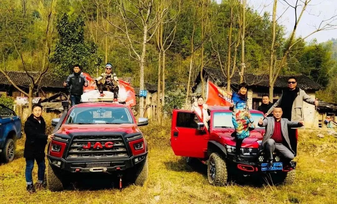 佰富彩-清静购彩大厅官网