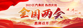 �۸���-�徲���ʴ�������