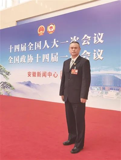 佰富彩-清静购彩大厅官网