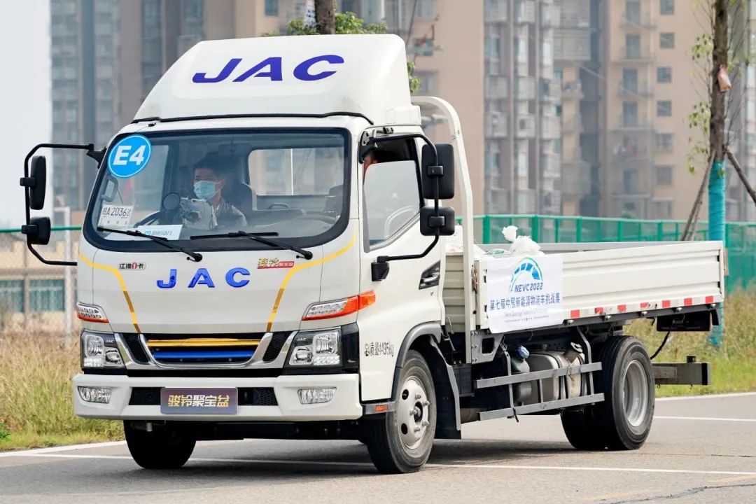 佰富彩-清静购彩大厅官网