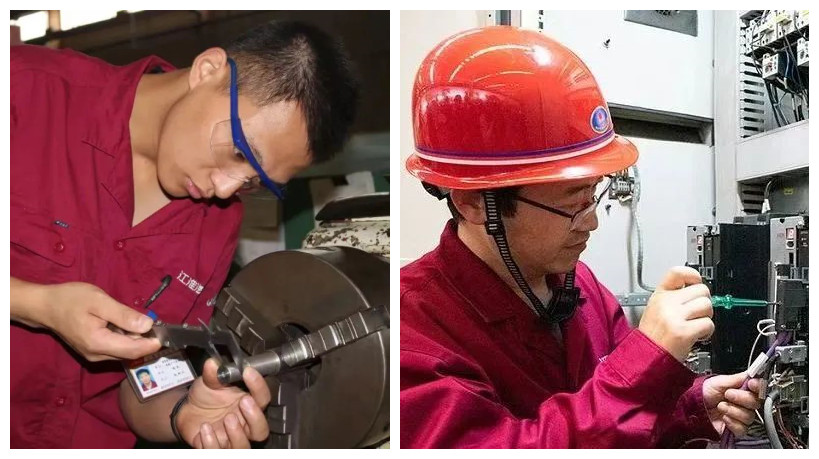 佰富彩-清静购彩大厅官网